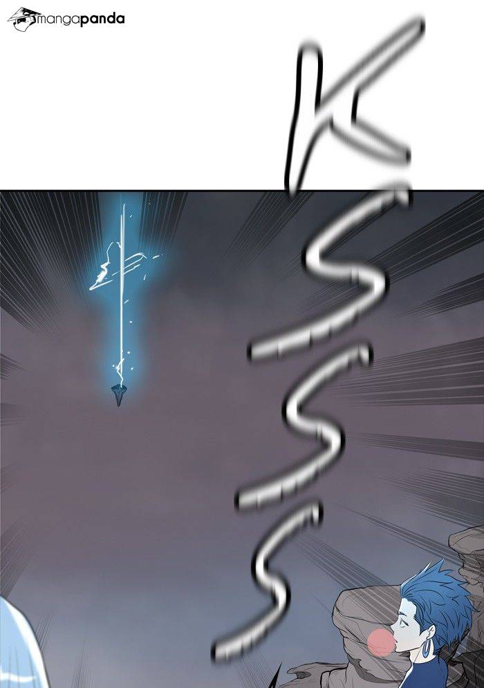 Tower of God Chapter 362 image 038